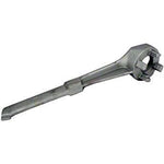 Steris Drum Opener