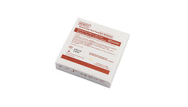 VERIFY® Bowie-Dick Test Pack