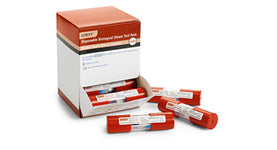 VERIFY® Biological Test Pack, Steam; 5 Controls