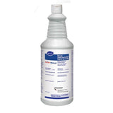 Accel Virox Rescue™ Ready-to-Use Sporicidal Surface Solution, 10 Minutes; 946 mL, Liquid