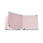 schiller-at-1-sp-1-8422123