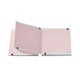 schiller-at-1-sp-1-8422123