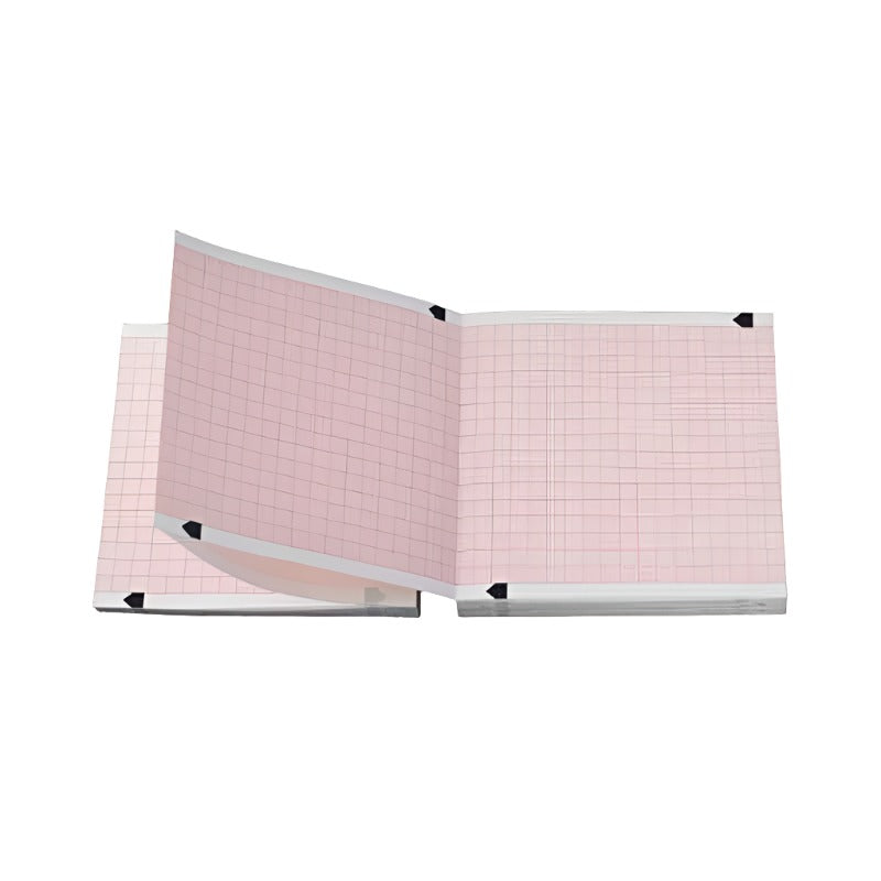 schiller-at-1-sp-1-8422123
