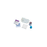 iv-start-kit-with-tegaderm-820