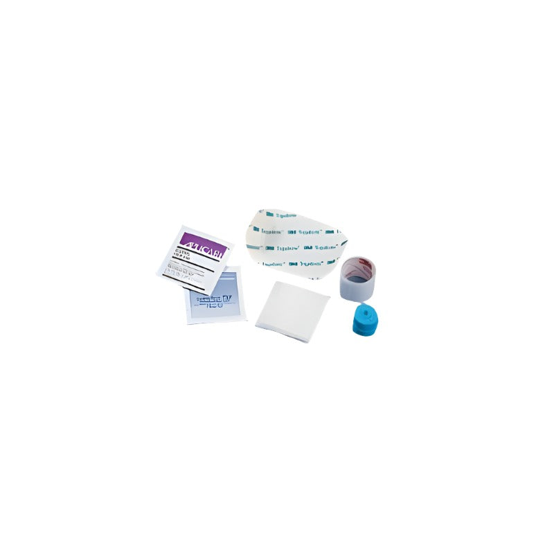 iv-start-kit-with-tegaderm-820