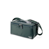 Marketlab Specimen Transport Totes - Professional Lab Courier Bag