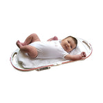 scale-digital-pediatric-folding-8320-01-001