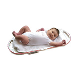 scale-digital-pediatric-folding-8320-01-001