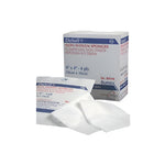 dressing-dusoft-sterile-non-woven-84144