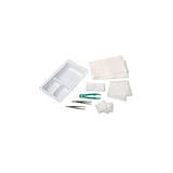 TRAY DRESSING 30TY/CA
