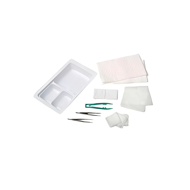 tray-dressing-sterile-3-section-85-4004