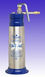 Brymill Cry-Ac® and Cry-Ac®-3 Hand-Held LN2 Cryosurgery Devices