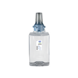 Sanitzer Hand Purell 70% Foam ADX-12 1200ml 3/cs