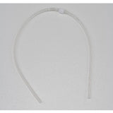 Argyle™* Tenckhoff Peritoneal Dialysis Catheter