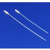 Argyle™* Chronic Hemodialysis Accessories