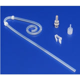 Argyle™* Pediatric Curl Cath Catheter