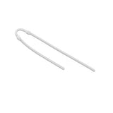Argyle™* Pediatric Curl Cath Catheter