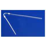 Argyle™* Pediatric Curl Cath Catheter