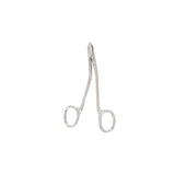 Skin Staple Removing Forcep