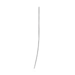 dilator-uterine-hegar-7-single-end