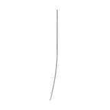 dilator-uterine-hegar-7-single-end