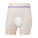 Prevail® Mesh Pant; 2 XL