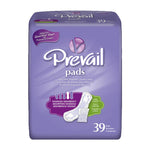 Prevail® Bladder Control Pad, Maximum Long, 13"