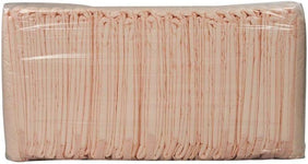 Prevail® Super-Absorbent Underpad; 30" x 36" (76 cm x 91 cm)