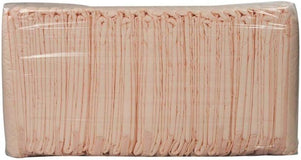 Prevail® Super-Absorbent Underpad; 30" x 36" (76 cm x 91 cm)