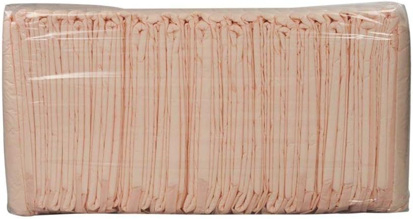 Prevail® Super-Absorbent Underpad; 30" x 36" (76 cm x 91 cm)