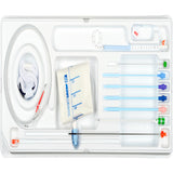 Interventional Radiology Prep Tray