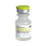 saline-0-9-for-injection-non-returnable