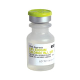 saline-0-9-for-injection-non-returnable