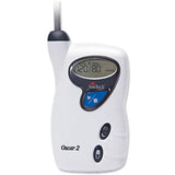 Oscar 2 24-Hour Ambulatory Blood Pressure Monitor ABPM Kit