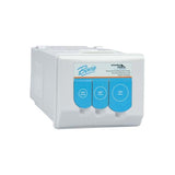 Bovie Smoke Shark™ II Extended-Life Filter – 35-Hour Replacement Filter (SF35)