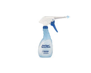 OtoClear® Ear Wash System