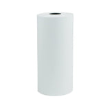 A6 Standard B&W Thermal Paper Sony,110mmx20mm,10 RL/BX