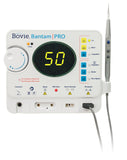 Bovie® Bantam | PRO™ 50W Electrosurgical Generator by Aspen Surgical