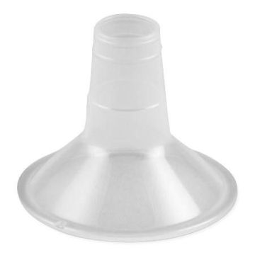 Ameda Insert Reducer Breast Flange 28.5mm 1Ct