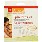 Ameda Breast Pump Spare Parts Kit 1Ct