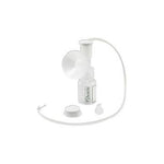Ameda HygieniKit Milk Collection System 1Ct