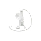 Ameda HygieniKit Milk Collection System 1Ct