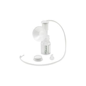 Ameda HygieniKit Milk Collection System 1Ct