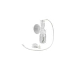 Ameda HygieniKit Sterile Single Breast Pump System 1Ct