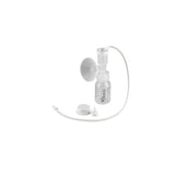 Ameda HygieniKit Sterile Single Breast Pump System 1Ct