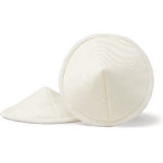 Ameda Washable Nursing Pads 4Ct