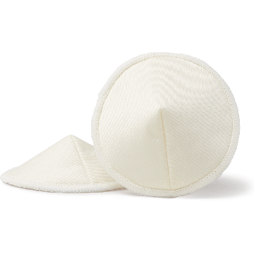 Ameda Washable Nursing Pads 4Ct