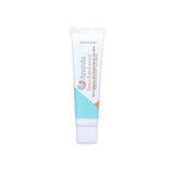 Ameda Triple Zero Lanolin Cream 0.25oz 1Ct