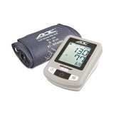 Advantage Plus Blood Pressure Cuff Adult Regular 1Ct