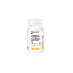 test-strip-7-ahp-pr-eempt-cs20